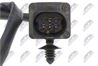 NTY ESL-FR-012 EAN: 5902048355225.