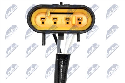 NTY ESL-FT-000 EAN: 5902048926104.