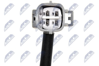 NTY ESL-FT-003 EAN: 5902048907295.