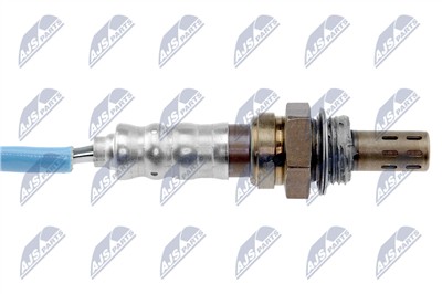 NTY ESL-FT-006 EAN: 5902048117502.