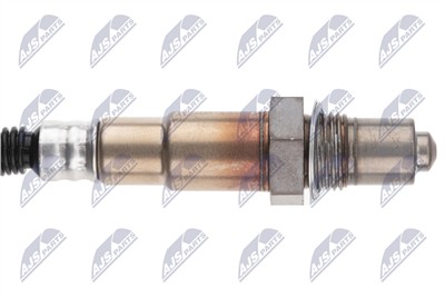 NTY ESL-FT-007 EAN: 5902048355249.