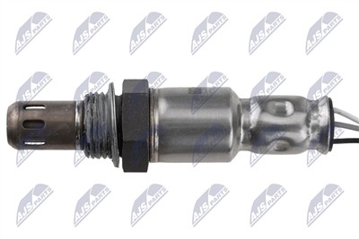 NTY ESL-FT-008 EAN: 5902048355119.