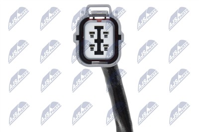 NTY ESL-HD-005 EAN: 5902048081377.