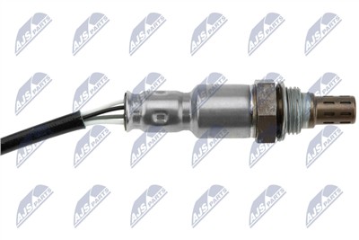 NTY ESL-HD-006 EAN: 5902048081384.