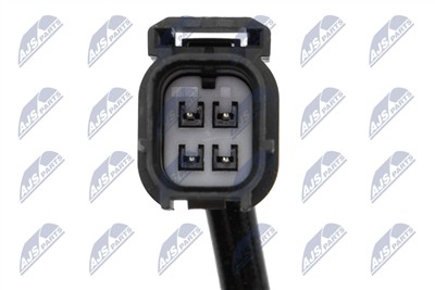 NTY ESL-HD-006 EAN: 5902048081384.