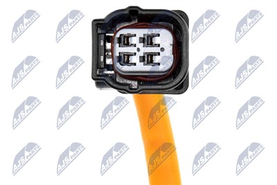 NTY ESL-HD-018 EAN: 5902048082046.