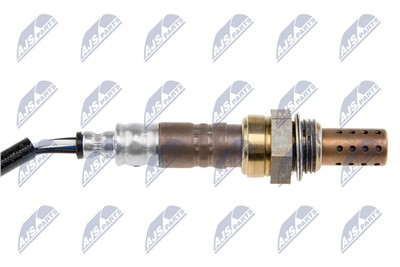 NTY ESL-HD-025 EAN: 5902048907264.