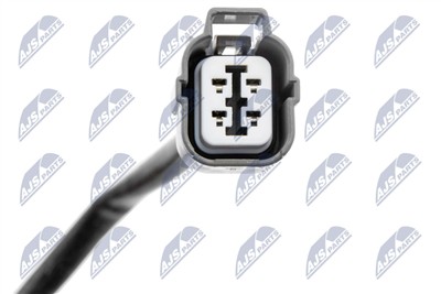 NTY ESL-HD-025 EAN: 5902048907264.