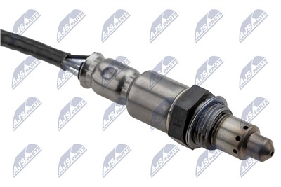 NTY ESL-HY-501 EAN: 5902048245120.