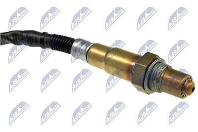 NTY ESL-HY-502 EAN: 5902048926098.