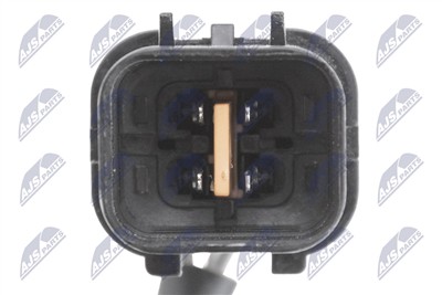 NTY ESL-HY-503 EAN: 5902048355263.