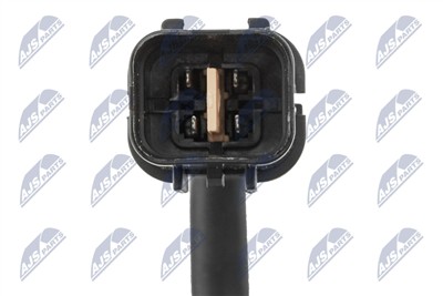 NTY ESL-HY-510 EAN: 5902048923707.