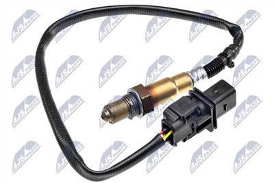 NTY ESL-HY-513 EAN: 5902048926050.