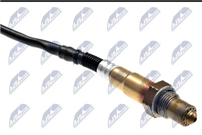 NTY ESL-HY-513 EAN: 5902048926050.