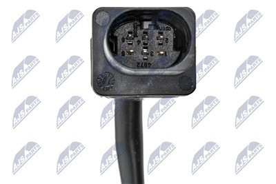 NTY ESL-HY-520 EAN: 5902048081469.