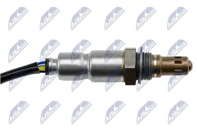 NTY ESL-HY-523 EAN: 5902048907219.