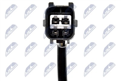 NTY ESL-HY-524 EAN: 5902048907202.