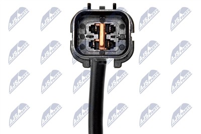 NTY ESL-KA-300 EAN: 5902048907196.