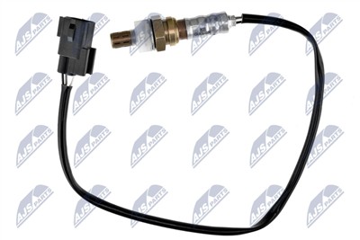 NTY ESL-KA-301 EAN: 5902048907189.