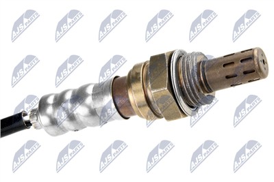 NTY ESL-KA-301 EAN: 5902048907189.