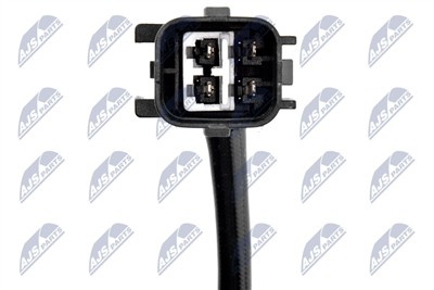 NTY ESL-KA-301 EAN: 5902048907189.