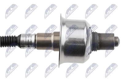 NTY ESL-KA-302 EAN: 5902048355294.