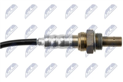 NTY ESL-KA-305 EAN: 5902048909770.