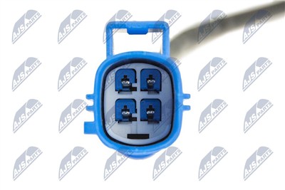 NTY ESL-LR-004 EAN: 5902048208811.