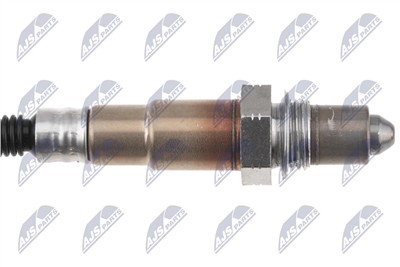 NTY ESL-ME-005 EAN: 5902048355317.