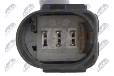 NTY ESL-ME-005 EAN: 5902048355317.