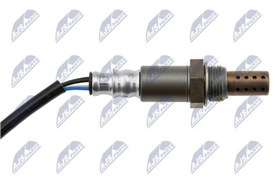 NTY ESL-MS-000 EAN: 5902048081476.