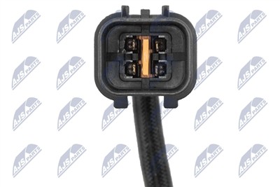 NTY ESL-MS-000 EAN: 5902048081476.