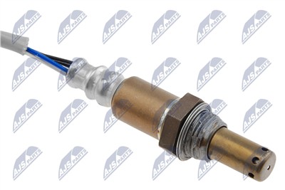 NTY ESL-MS-001 EAN: 5902048923677.