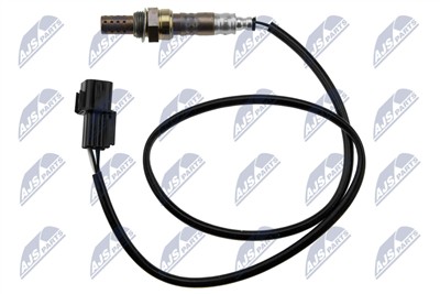 NTY ESL-MS-012 EAN: 5902048081537.