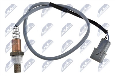 NTY ESL-MS-014 EAN: 5902048907165.