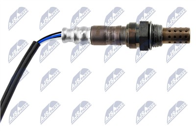 NTY ESL-MS-015 EAN: 5902048909756.