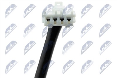 NTY ESL-MS-015 EAN: 5902048909756.