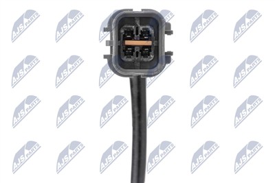 NTY ESL-MS-016 EAN: 5902048208828.