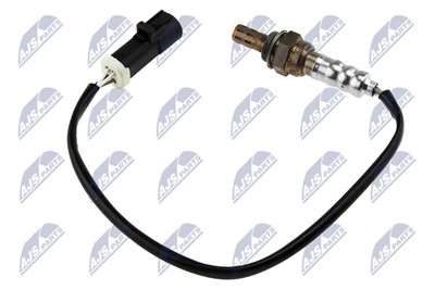 NTY ESL-MZ-000 EAN: 5902048167385.