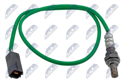 NTY ESL-MZ-002 EAN: 5902048245328.