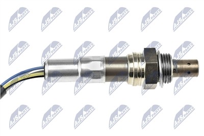 NTY ESL-MZ-004 EAN: 5902048023391.