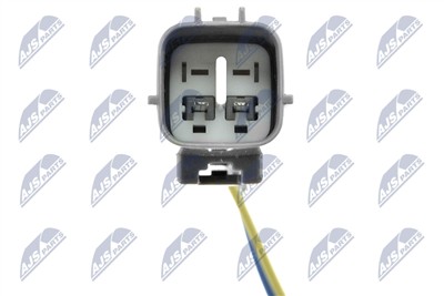 NTY ESL-MZ-004 EAN: 5902048023391.