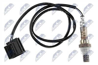 NTY ESL-MZ-011 EAN: 5902048081544.