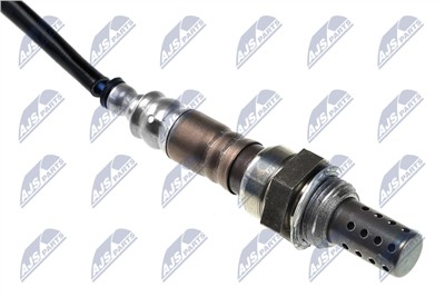 NTY ESL-MZ-012 EAN: 5902048082053.