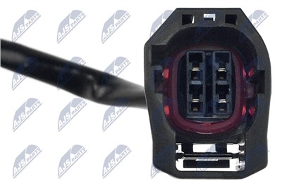 NTY ESL-MZ-012 EAN: 5902048082053.