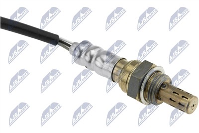 NTY ESL-MZ-013 EAN: 5902048081551.