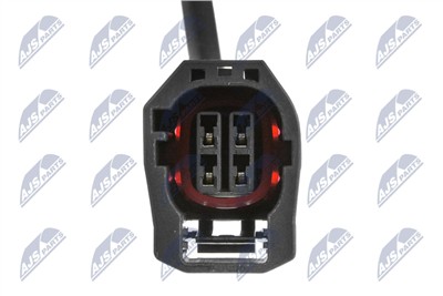 NTY ESL-MZ-013 EAN: 5902048081551.