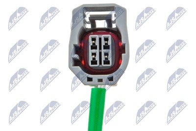 NTY ESL-MZ-014 EAN: 5902048081568.