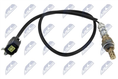 NTY ESL-MZ-015 EAN: 5902048081575.