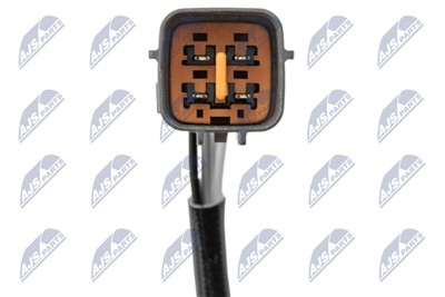 NTY ESL-MZ-020 EAN: 5902048081612.